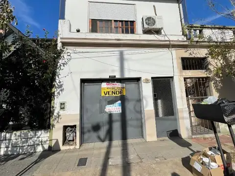 Casa en Venta en Quilmes, Partido de Quilmes