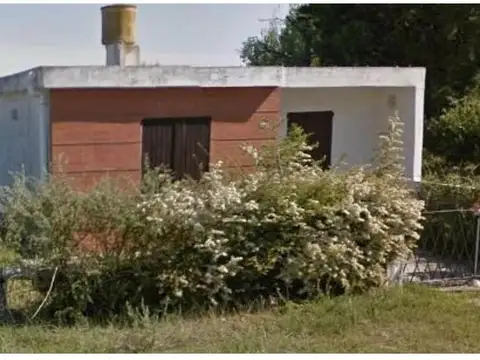 Casa en Venta en Costa Chica, Partido de La Costa