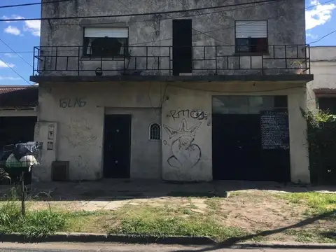 Casa en Venta en Rafael Calzada, Partido de Almirante Brown
