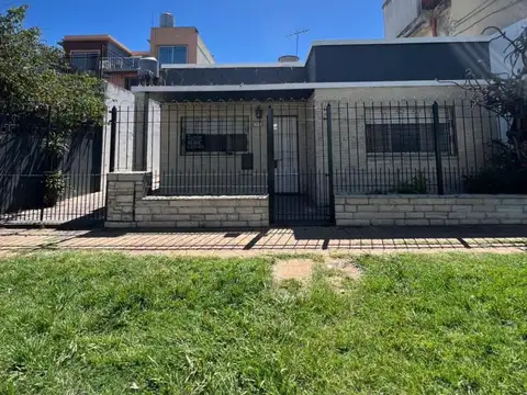 Casa en Venta en Jose Leon Suarez, Partido de General San Martín