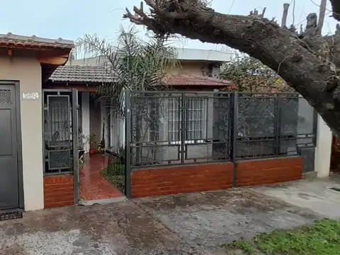 Casa en Venta en Marcos Paz, Partido de Marcos Paz