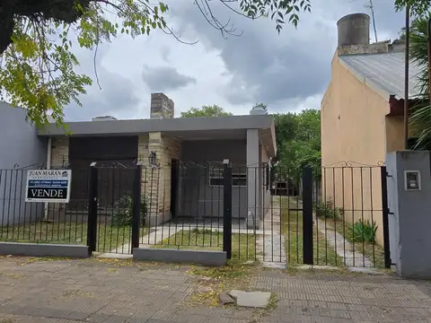 Casa en Venta en Marcos Paz, Partido de Marcos Paz