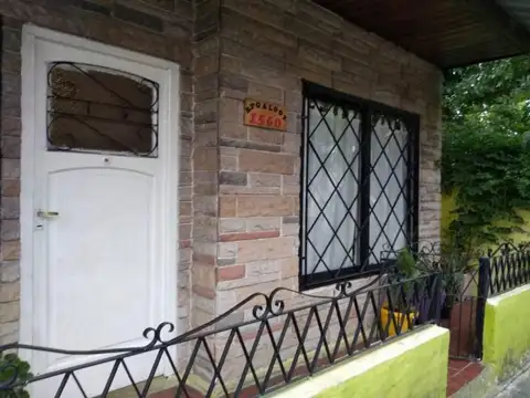 Casa en Venta en Valentin Alsina, Partido de Lanús