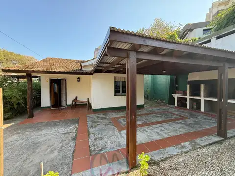 Casa en Venta en Villa Gesell, Partido de Villa Gesell