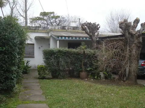 Casa en Venta en Marcos Paz, Partido de Marcos Paz