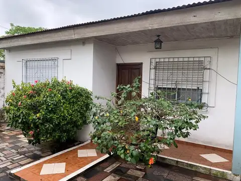 Casa en Venta en Villa Dominico, Partido de Avellaneda