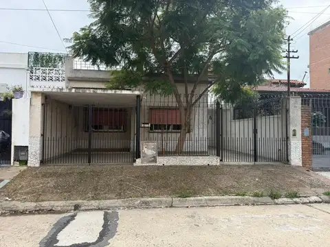 Casa en Venta en Avellaneda, Partido de Avellaneda