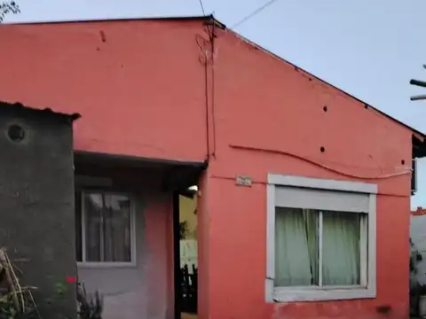 Casa en Venta en Presidente Derqui, Partido de Pilar