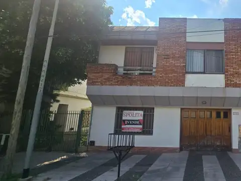 Casa en Venta en Jose Leon Suarez, Partido de General San Martín