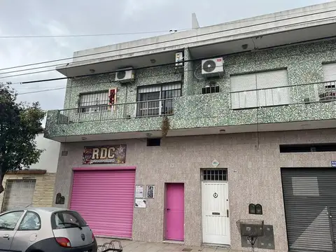 Casa en Venta en Zarate, Partido de Zárate
