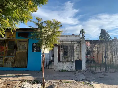 Casa en Venta en Zarate, Partido de Zárate