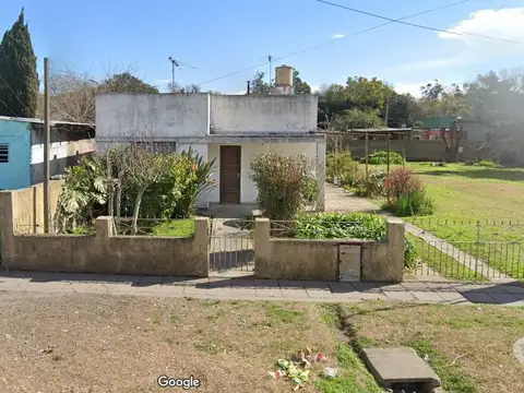 Casa en Venta en Guillermo E Hudson, Partido de Berazategui