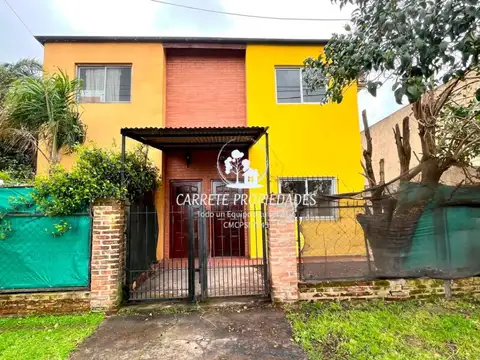 Casa en Venta en Pilar, Partido de Pilar