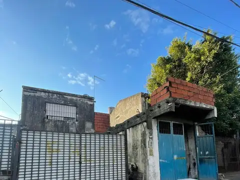 Casa en Venta en Barrio Parque San Martin, General San Martin