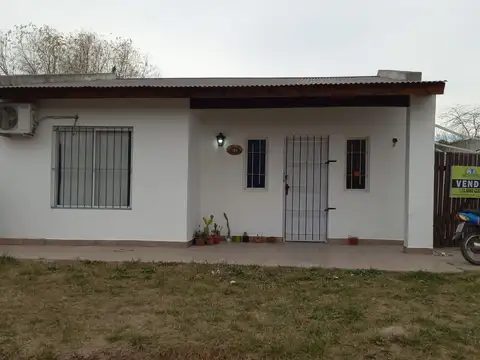 Casa en Venta en General las Heras, Partido de General Las Heras