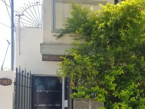Casa en Venta en Quilmes Oeste, Partido de Quilmes