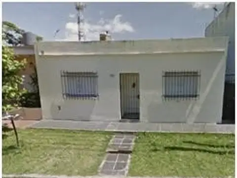Casa en Venta en Quilmes Oeste, Partido de Quilmes