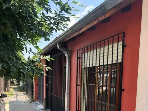 Casa en Venta en Ituzaingo, Partido de Ituzaingó