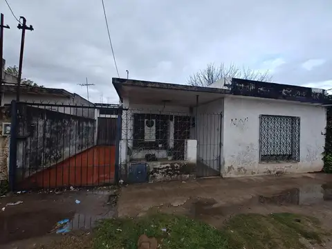 Casa en Venta en Laferrere Sur, Gregorio de Laferrere