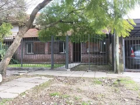 Casa en Venta en La Plata, Partido de La Plata
