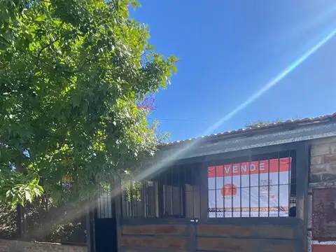Casa en Venta en La Plata, Partido de La Plata
