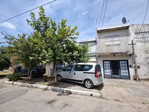 Casa en Venta en Gonzalez Catan, Partido de La Matanza