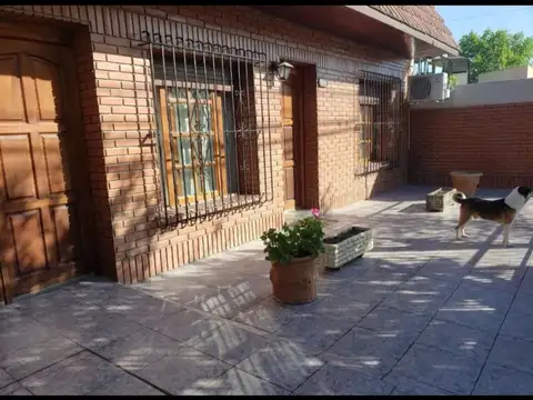 Casa en Venta en La Plata, Partido de La Plata