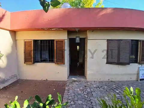 Casa en Venta en Centro  - Moreno, Moreno