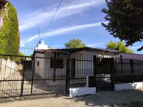 Casa en Venta en Garin, Partido de Escobar