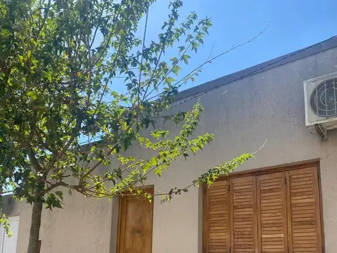 Casa en Venta en Lobos, Partido de Lobos