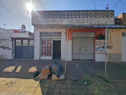 Casa en Venta en Laferrere Norte, Gregorio de Laferrere