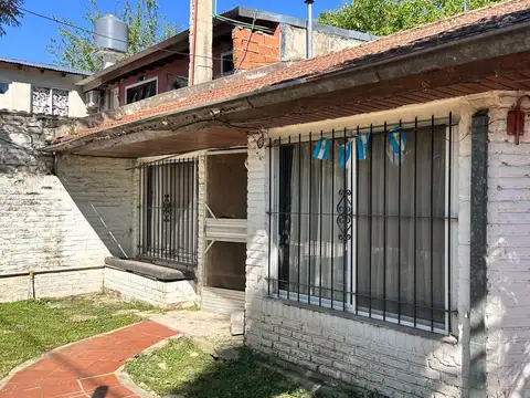 Casa en Venta en Garin, Partido de Escobar
