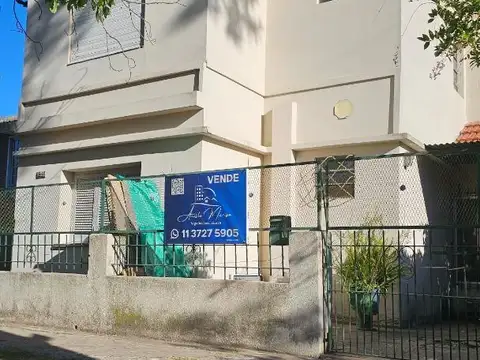 Casa en Venta en Llavallol, Partido de Lomas de Zamora