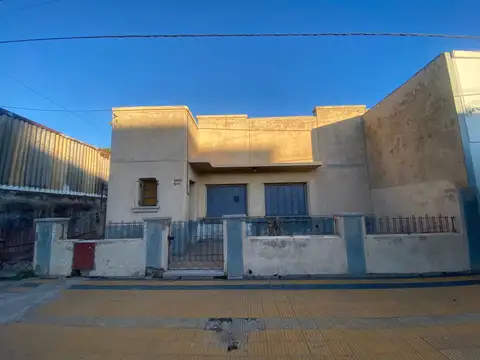 Casa en Venta en Baradero, Partido de Baradero