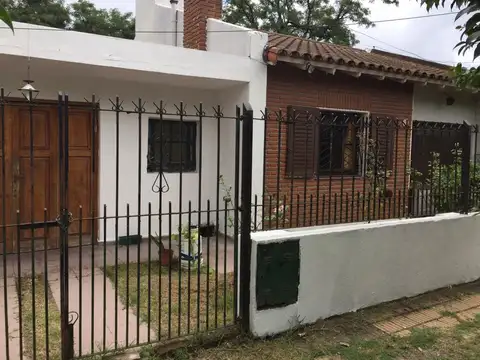 Casa en Venta en Glew, Partido de Almirante Brown