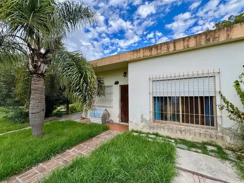 Casa en Venta en Matheu, Partido de Escobar