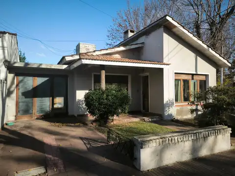 Casa en Venta en General Juan Madariaga, Partido de General Juan Madariaga