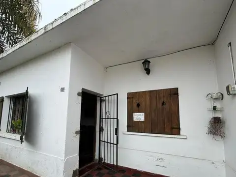 Casa en Venta en Bella Vista, Partido de San Miguel