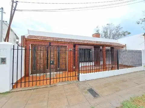 Casa en Venta en Morón, Partido de Morón