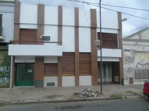 Casa en Venta en La Plata, Partido de La Plata