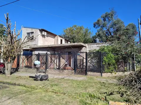 Casa en Venta en Gonzalez Catan, Partido de La Matanza