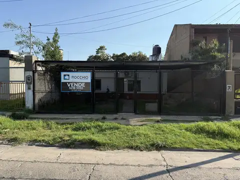 Casa en Venta en Jose Leon Suarez, Partido de General San Martín