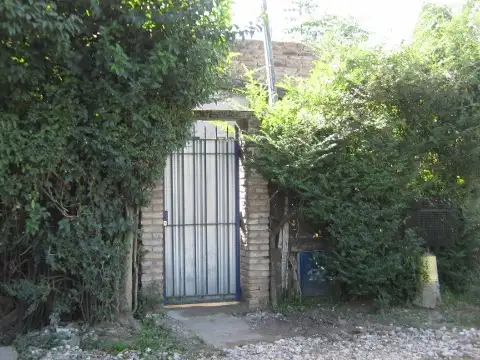 Casa en Venta en Longchamps, Partido de Almirante Brown