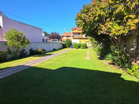 Casa en Venta en Miramar, Partido de General Alvarado