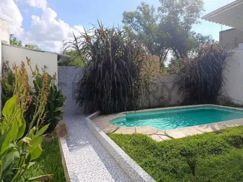 Casa en Venta en Rincon De Tortuguitas, Tortuguitas