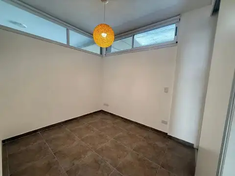 Casa en Venta en Chilavert, Villa Ballester