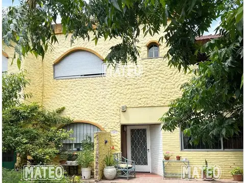 Casa en Venta en Moreno, Partido de Moreno