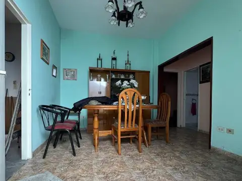 Casa en Venta en Villa Luzuriaga, Partido de La Matanza