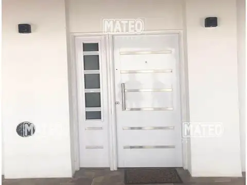 Casa en Venta en Merlo, Partido de Merlo