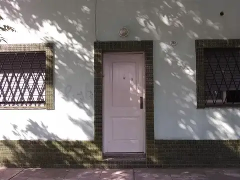 Casa en Venta en Ituzaingó, Partido de Ituzaingó